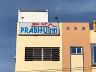 Prabhu Inn
