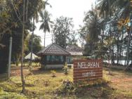 Nava Nelayan – zdjęcie 5