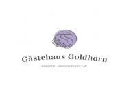 Gästehaus Goldhorn