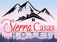 Sierra Casas Hotel