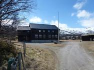 Jønndalen Høyfjellseter – photo 1