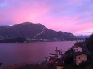 Appartamento Al Signorino Lake Como – zdjęcie 2