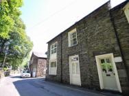 Bakers Rest Ideal For 2 Families Centrally Located In Grasmere With Walks From The Door – photo 3