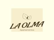 La Olma Apartamentos – zdjęcie 3