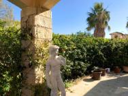 Amathousia Villa With Private Pool And Sea View – photo 4