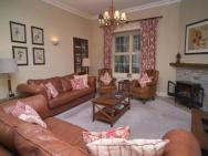 Bakers Rest Ideal For 2 Families Centrally Located In Grasmere With Walks From The Door – photo 6