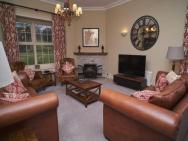 Bakers Rest Ideal For 2 Families Centrally Located In Grasmere With Walks From The Door – zdjęcie 4