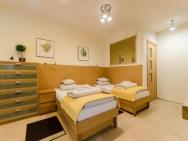 Family Apartments - Private Parking – zdjęcie 5