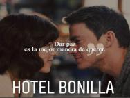 Hotel Bonilla – zdjęcie 6