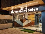 Hotel The Grand Shiva – photo 5
