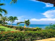 Villa Cahaya - Bali Sea Villas Beachfront And Private Pool – photo 4