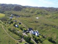 The Colonsay Hotel – photo 6