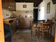 Anoi 1-bedroom Country House
