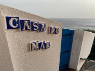 Casa Do Mar – zdjęcie 4
