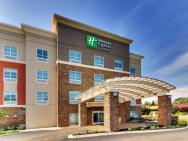 Holiday Inn Express & Suites - Ithaca, An Ihg Hotel – zdjęcie 6