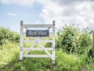 17 Blyth View, Blythburgh (air Manage Suffolk) – photo 6