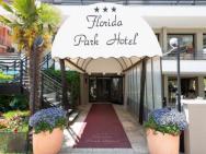 Florida Park Hotel