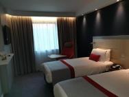 Holiday Inn Express Ramsgate – Minster, An Ihg Hotel