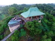 Batu Hill Villa – zdjęcie 1