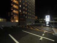 Ab Hotel Tokai Otagawa – photo 2