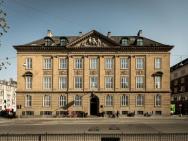Nobis Hotel Copenhagen, A Member Of Design Hotels™ – zdjęcie 3