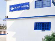 Blue House – photo 3
