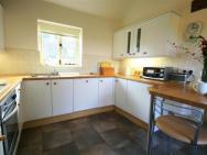 Dairy Cottage, Cirencester – photo 5
