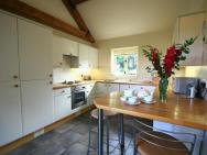 Dairy Cottage, Cirencester – photo 7
