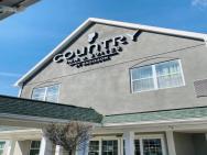 Country Inn & Suites By Radisson, Ithaca, Ny – zdjęcie 1