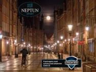 Apart Neptun – zdjęcie 7