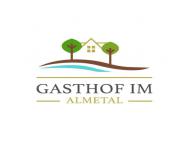 Gasthof Im Almetal – zdjęcie 3