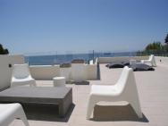 Exclusive 9 Bedroom Villa With Beach Access, Ibiza Villa 1029 – zdjęcie 6
