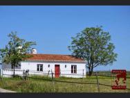 Monte Da Boavista - Country Family House – zdjęcie 4
