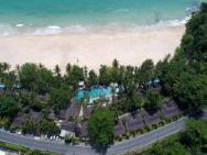 Andaman White Beach Resort - Sha Plus – photo 1