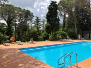 Vdp Luxury Tuscan Villa – zdjęcie 2