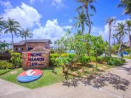 Pacific Islands Club Saipan – photo 5