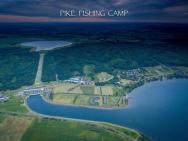 Pike Fishing Camp – photo 3