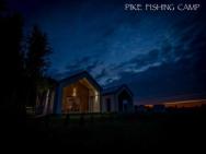 Pike Fishing Camp – photo 5