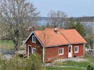Amazing Home In Valdemarsvik W/ 3 Bedrooms