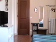 Affittacamere , Rooms Near Trastevere Station – photo 7