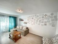 ”modern Apartment” Old City Constanta – photo 7