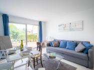 Apartment Isabelle-2 By Interhome