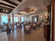 Hotel - Restauracja Koral – photo 3