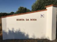 Horta Da Rosa - Adults Only – photo 4