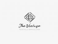 The Vintage Rentals – photo 7