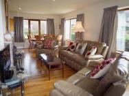 Beahy Lodge Holiday Home By Trident Holiday Homes