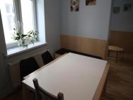 One More Night Apartment, Poznan Old Town – photo 3