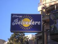 Albergo Belvedere – photo 7