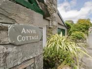 Anvil Cottage