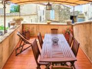 Beautiful Home In La Bastide Dengras With Wifi, Private Swimming Pool And Outdoor Swimming Pool – zdjęcie 6